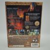 Street Fighter VI 6 Collector's Edition (NEW)
