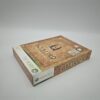 Street Fighter VI 6 Collector's Edition (NEW)