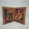 Street Fighter VI 6 Collector's Edition (NEW)