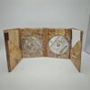 Street Fighter VI 6 Collector's Edition (NEW)