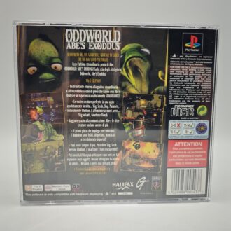 Nintendo 64 GIG Console