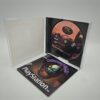 Game e Watch Green House