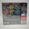 Game e Watch Green House