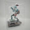 Street Fighter VI 6 Collector's Edition (NEW)