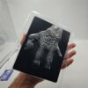 Street Fighter VI 6 Collector's Edition (NEW)