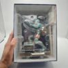 Street Fighter VI 6 Collector's Edition (NEW)