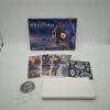 Street Fighter VI 6 Collector's Edition (NEW)