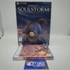 Street Fighter VI 6 Collector's Edition (NEW)