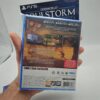 Street Fighter VI 6 Collector's Edition (NEW)