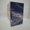 Street Fighter VI 6 Collector's Edition (NEW)