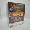Street Fighter VI 6 Collector's Edition (NEW)