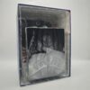 Street Fighter VI 6 Collector's Edition (NEW)
