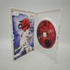 Street Fighter VI 6 Collector's Edition (NEW)