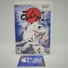 Street Fighter VI 6 Collector's Edition (NEW)