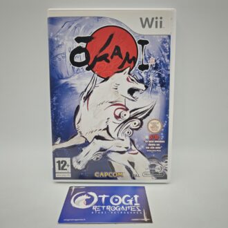 Street Fighter VI 6 Collector's Edition (NEW)