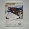 Street Fighter VI 6 Collector's Edition (NEW)