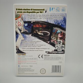 Street Fighter VI 6 Collector's Edition (NEW)