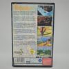 Game e Watch Green House