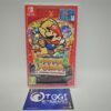 Nintendo 64 GIG Console