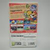 Nintendo 64 GIG Console