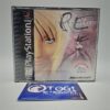Street Fighter VI 6 Collector's Edition (NEW)