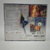 Street Fighter VI 6 Collector's Edition (NEW)