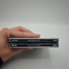 Street Fighter VI 6 Collector's Edition (NEW)