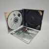 Street Fighter VI 6 Collector's Edition (NEW)