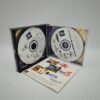 Street Fighter VI 6 Collector's Edition (NEW)
