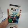 Nintendo 64 GIG Console