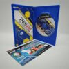 Street Fighter VI 6 Collector's Edition (NEW)