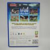 Street Fighter VI 6 Collector's Edition (NEW)