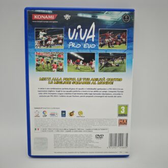 Street Fighter VI 6 Collector's Edition (NEW)