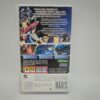 Nintendo 64 GIG Console