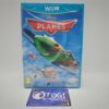 Street Fighter VI 6 Collector's Edition (NEW)
