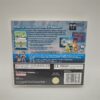 Nintendo 64 GIG Console