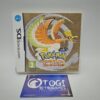 Game e Watch Green House