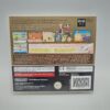Game e Watch Green House