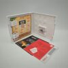 Nintendo 64 GIG Console