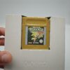 Street Fighter VI 6 Collector's Edition (NEW)