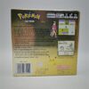 Street Fighter VI 6 Collector's Edition (NEW)