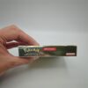 Street Fighter VI 6 Collector's Edition (NEW)