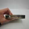 Street Fighter VI 6 Collector's Edition (NEW)