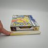 Street Fighter VI 6 Collector's Edition (NEW)
