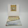 Street Fighter VI 6 Collector's Edition (NEW)