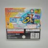 Game e Watch Green House