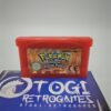 Game e Watch Green House