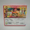 Nintendo 64 GIG Console