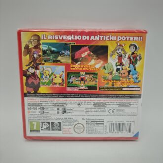 Nintendo 64 GIG Console