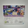 Nintendo 64 GIG Console
